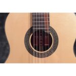 Guitarra clásica Martinez España ES-06S