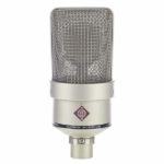 Neumann TLM 103