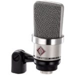 Neumann TLM 102