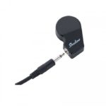 Pastilla Shadow SH 2001