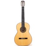Guitarra Prudencio Saez 1-FP (22)