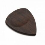 Pua de madera de Palo Santo de la India