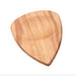 Pua de madera de Olivo