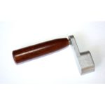 Manivela de afinación SAMBA 210