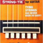 String-Tie