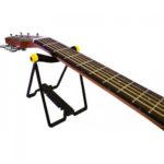 Soporte Mastil Guitarra Hercules HA-206
