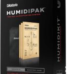 Humidificador Planet Waves PW-HPK-01