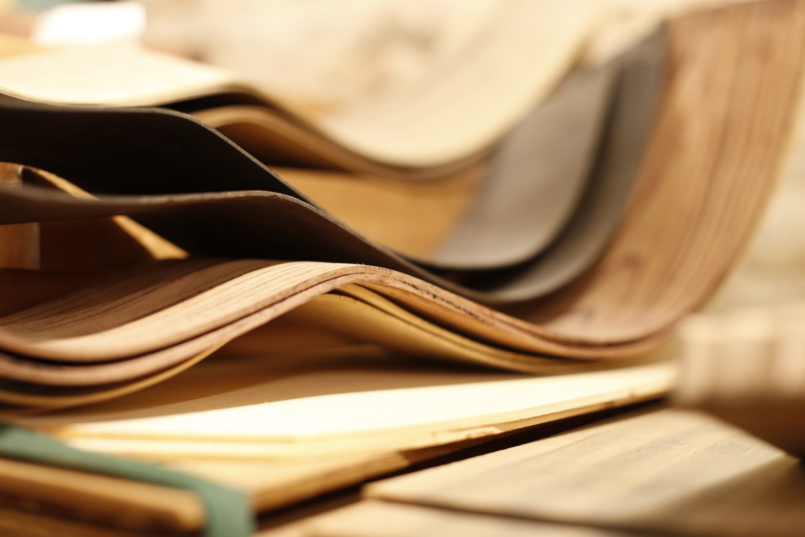 Curso construccion guitarras scaled