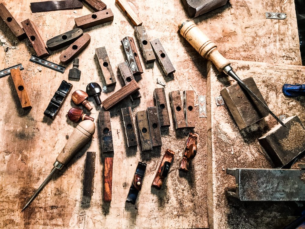 Cejillas artesanas2 e1600790662950