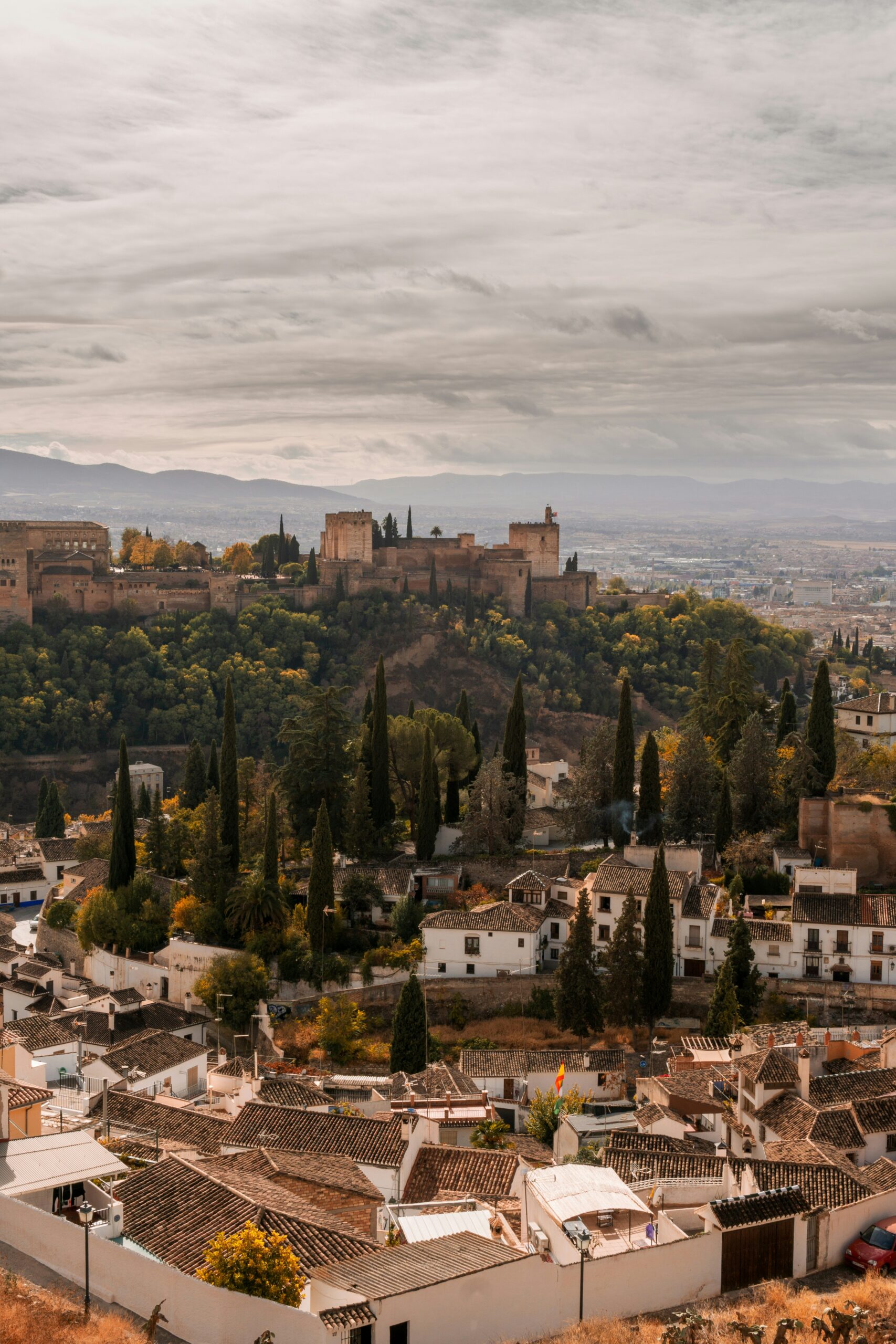 Granada